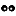 Logomoose Logo
