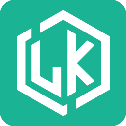 LokiProxy原生住宅IP 产品界面图片 1