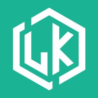 LokiProxy原生住宅IP Logo