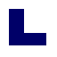 FB 用户综合搜索 Logo