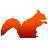 松松站长工具 Logo