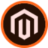 Magento Logo