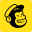 Mailchimp 产品界面图片 1