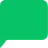 Mailerlite 产品界面图片 1