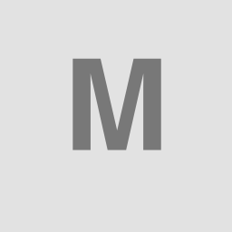 Mailigen Logo