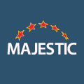 Majestic 产品界面图片 1