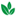 Market health Logo