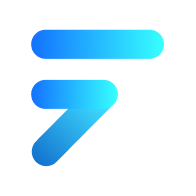 Yuri广告自动化投放系统 Logo