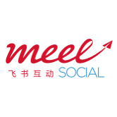 飞书互动 Logo