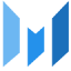 Messari Logo