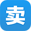 万能单位换算器 产品界面图片 1