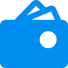 万能单位换算器 Logo