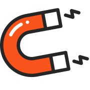 Mobilemonkey 产品界面图片 1
