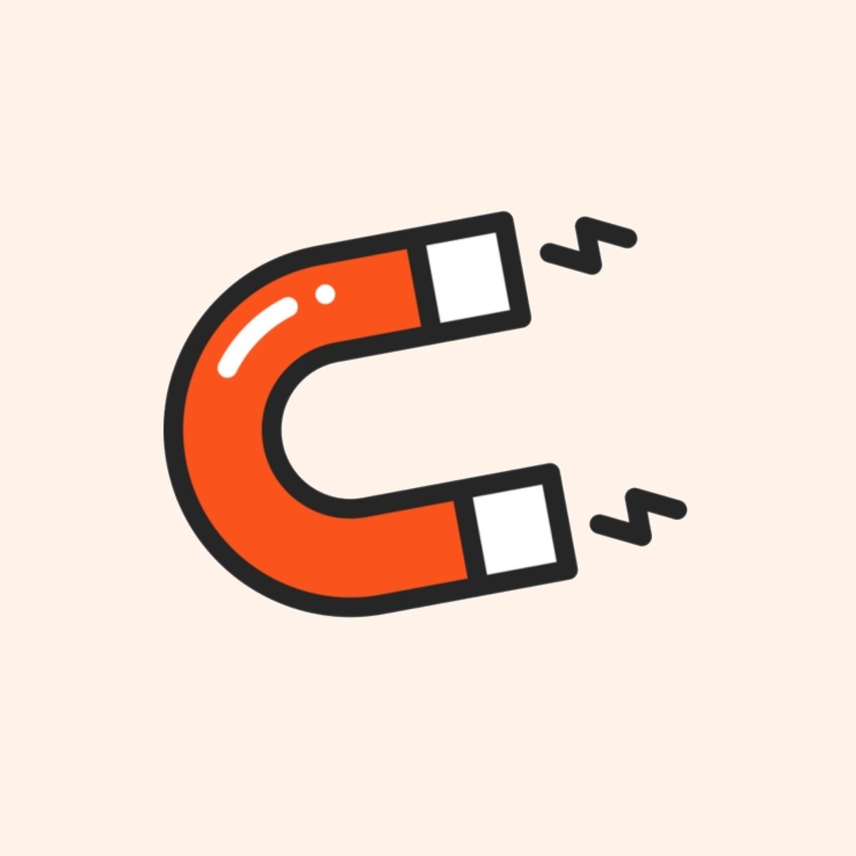Mobilemonkey Logo