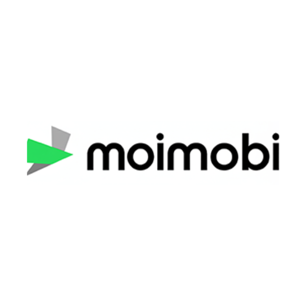 Moimobi云手机 Logo