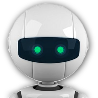 Moneyrobot 产品界面图片 1