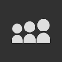 Myspace Logo