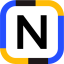 Nativex 产品界面图片 1