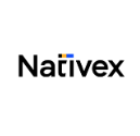 Nativex Logo