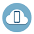 NBE Logo