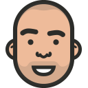 Neil Patel Logo