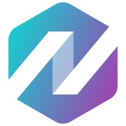 NewsBTC 产品界面图片 1