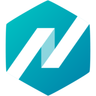 NewsBTC Logo