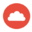 美通供应链 Logo