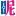 昵图网 Logo