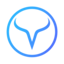 Niuproxy Logo