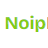 NoIpFraud Logo