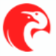 鸥鹭 Logo