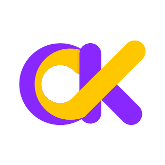 OkeyProxy 产品界面图片 1