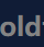 Oldfb Account Logo