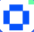 OnesProxy代理 Logo