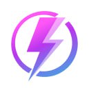 邮箱接码 Logo
