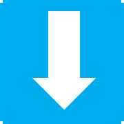 Y2Bdownloader Logo