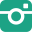 Onlypult 产品界面图片 1