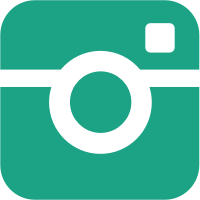 Onlypult Logo