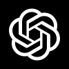 ChatGPT Logo