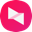 向日葵远程 Logo