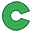 Oschina Logo
