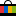 eBay Partner Network Logo