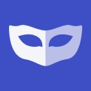 MaskFog Logo