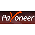 Payoneer Logo