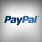 Paypal 产品界面图片 1