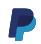Paypal Logo