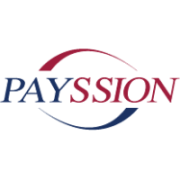Payssion 产品界面图片 1