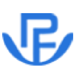 在线PDF工具 Logo