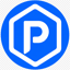 PeerClick 产品界面图片 1